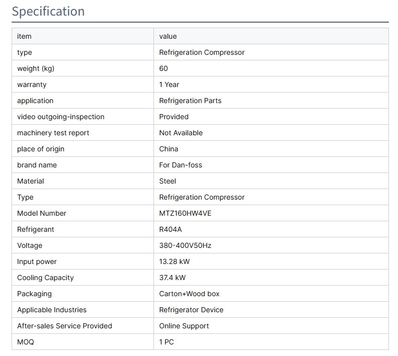 45b74dc0-19a5-4731-8783-5de09144fd25