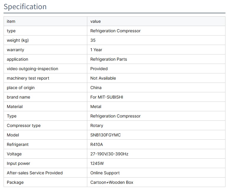 121b0571-d993-41a6-97d5-8021b6b89063