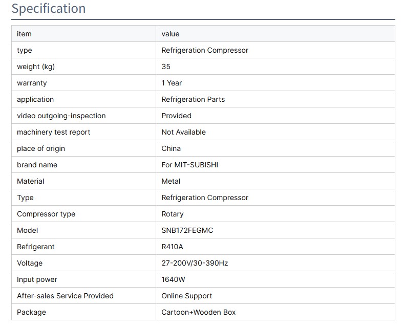 09665e1c-24d8-466f-9a9b-2988dfe312da 09665e1c-24d8-466f-9a9b-2988dfe312da