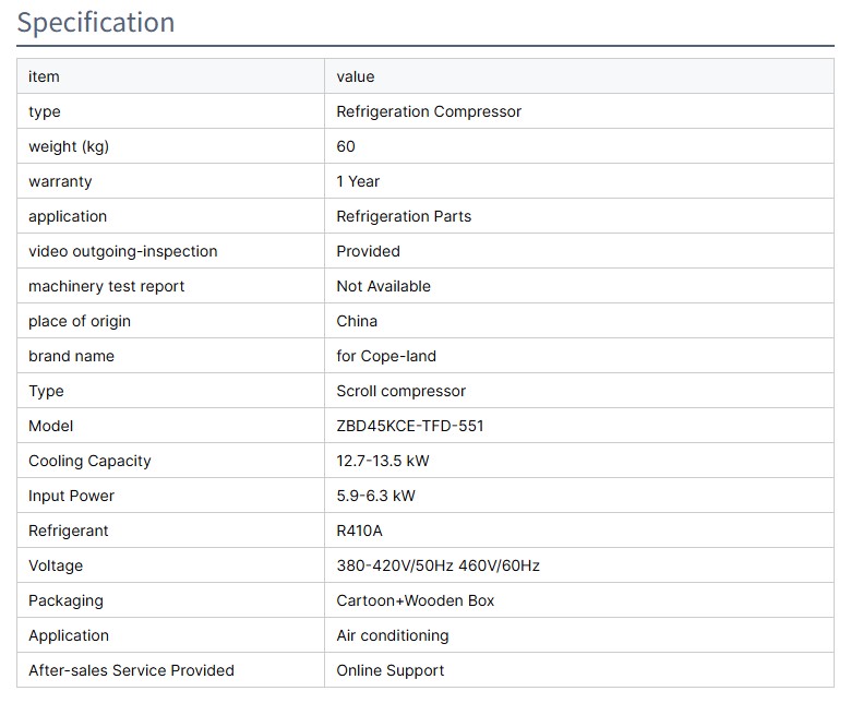 d9e8f5ab-9302-4b08-831a-887d87a3d104 d9e8f5ab-9302-4b08-831a-887d87a3d104