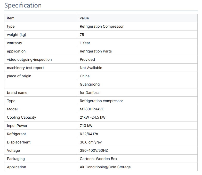 adc96aac-bc3d-4150-a32c-64b84bf2a51d adc96aac-bc3d-4150-a32c-64b84bf2a51d