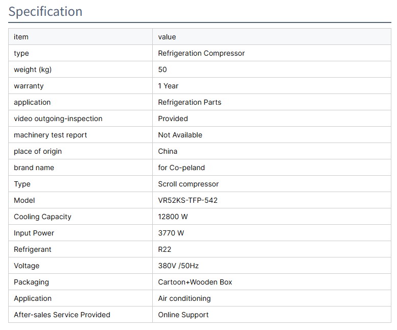 a2fc4a2d-6f1d-4343-8d83-86757b49c01b