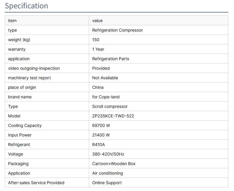 02bba461-d1a5-4e16-8d42-9186cba37eb5 02bba461-d1a5-4e16-8d42-9186cba37eb5
