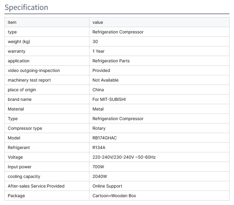 4d85d011-ae5c-402f-83b2-ca106229034c 4d85d011-ae5c-402f-83b2-ca106229034c