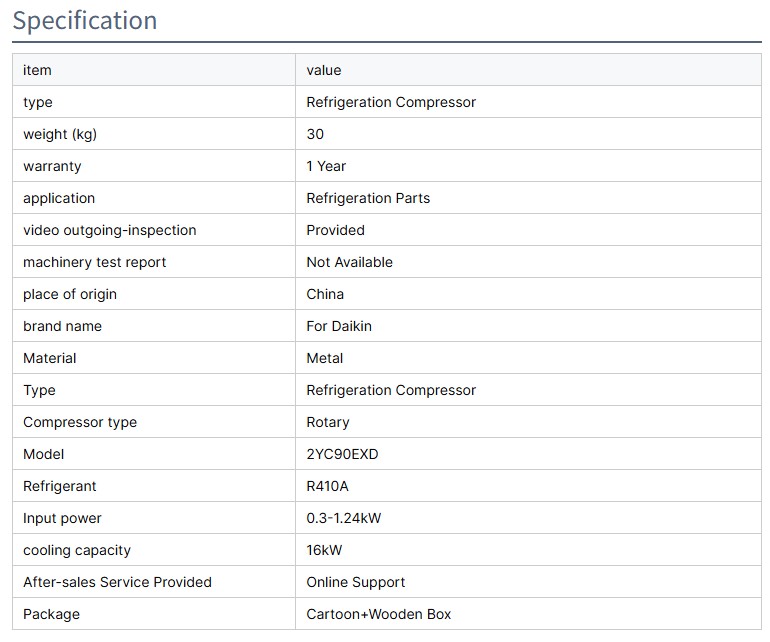 d86d1fbd-cf68-4879-91d1-998e69ecb6c6