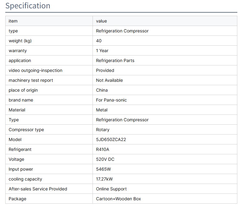 4560f38e-fae9-4b2b-b85d-91c8838b9753
