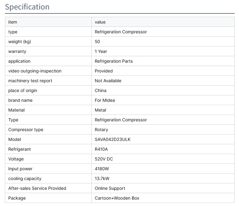 5de7dcd5-2a49-4238-983f-9c1ae179b6e3 5de7dcd5-2a49-4238-983f-9c1ae179b6e3