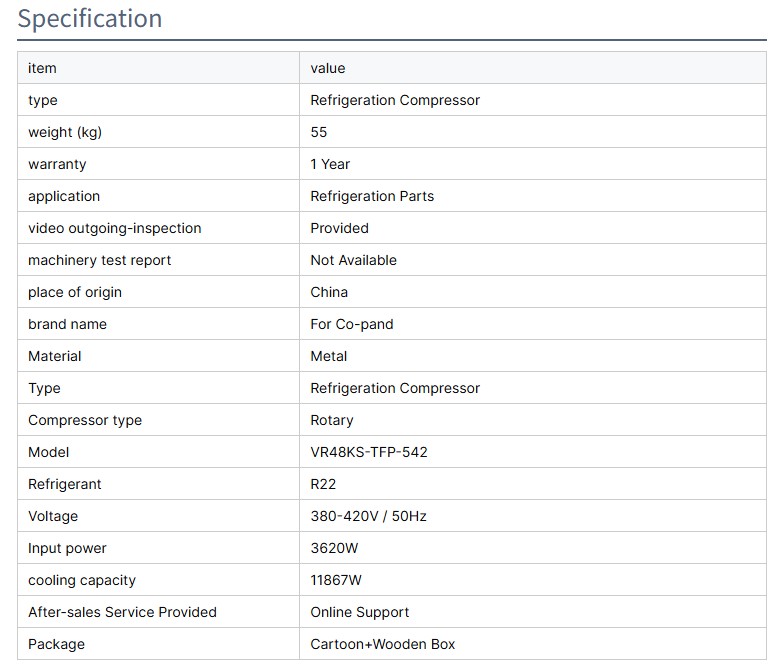 1499722f-53ab-4d36-a1d5-3268451ef136