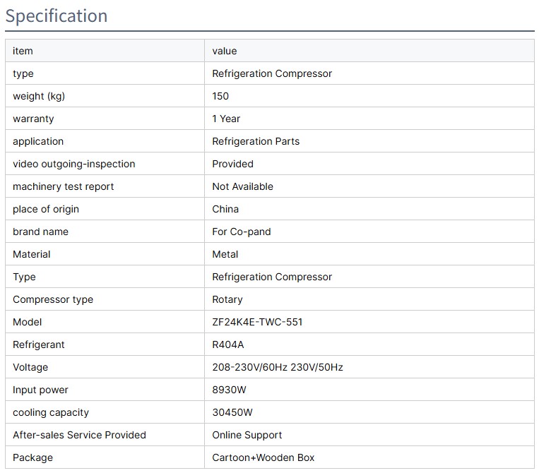 9870ea5f-60a3-4b11-82dc-4024760b4e88