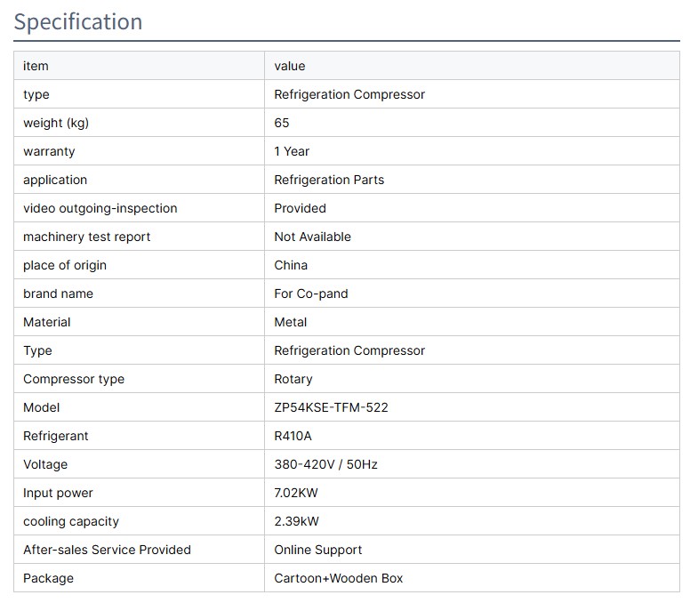 adbbb5ab-45a5-4327-8a7a-85ccb2c4d755 adbbb5ab-45a5-4327-8a7a-85ccb2c4d755