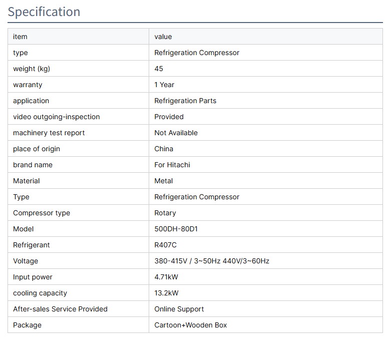 47f7b7ad-ce93-4cdd-94a1-5eeb24ba7e1b 47f7b7ad-ce93-4cdd-94a1-5eeb24ba7e1b