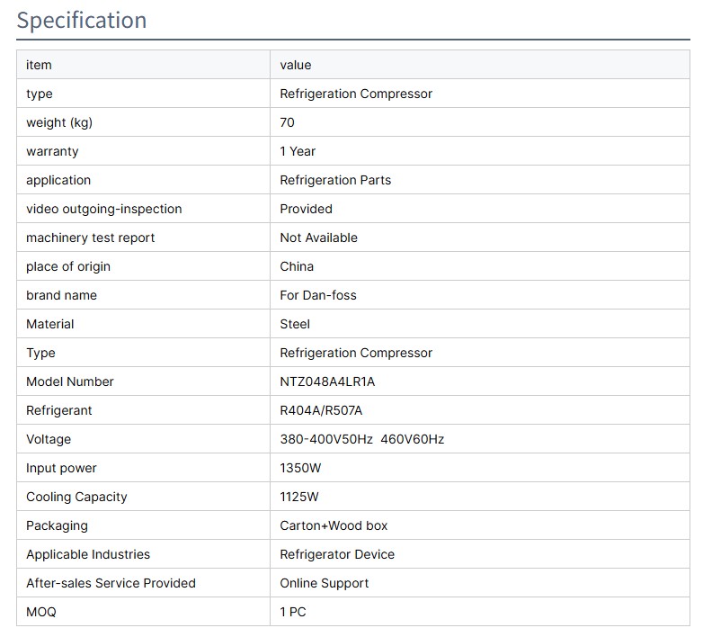 8977a60a-cee4-4312-98ac-db28f9b8ef8f 8977a60a-cee4-4312-98ac-db28f9b8ef8f