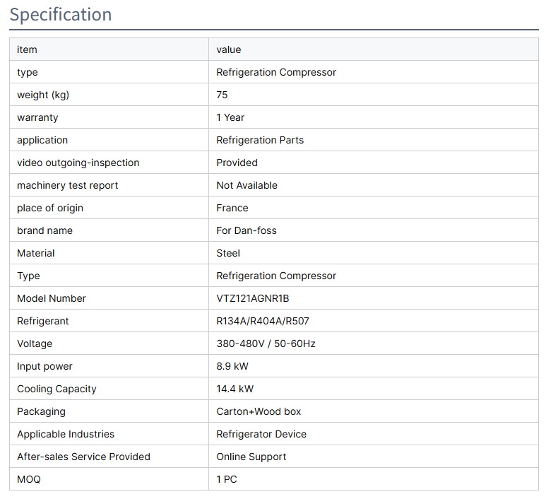 df8d300c-6e48-4e24-be6a-0b9ad224935a df8d300c-6e48-4e24-be6a-0b9ad224935a