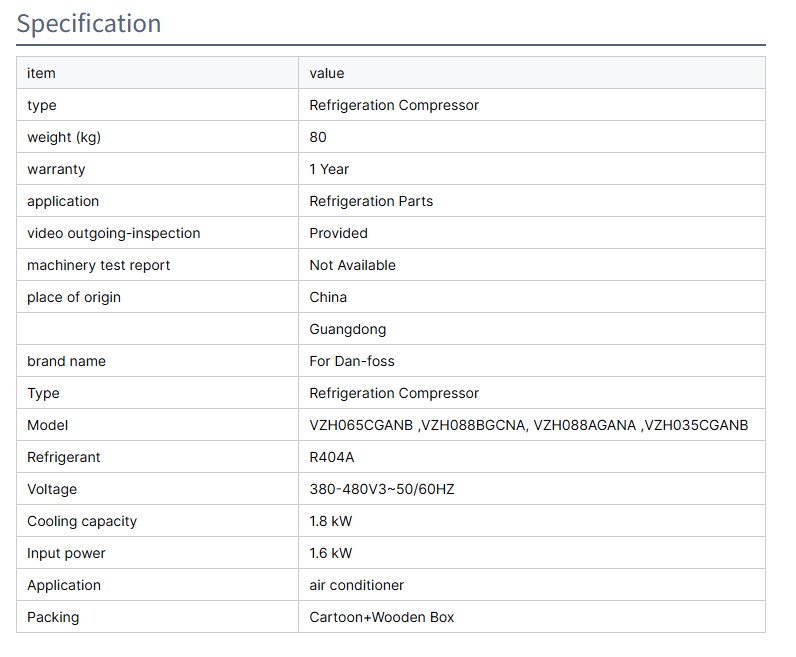 044099cc-b785-450d-8a7d-2b5bdaf56074 044099cc-b785-450d-8a7d-2b5bdaf56074