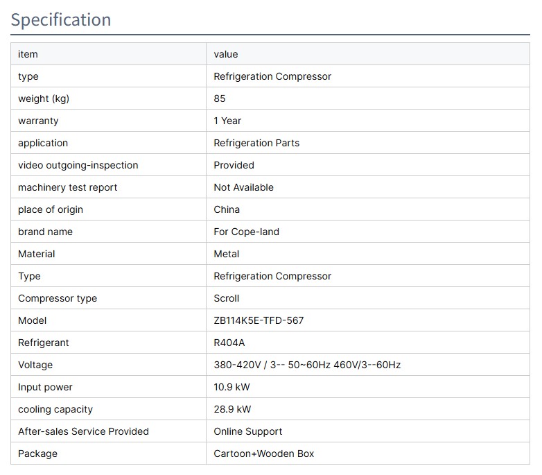 6e79594e-abdc-44c2-8b96-bbd079c9f408