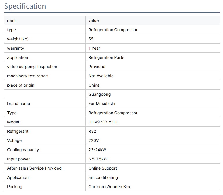 b00d3484-2705-4017-b561-01dab9080af9