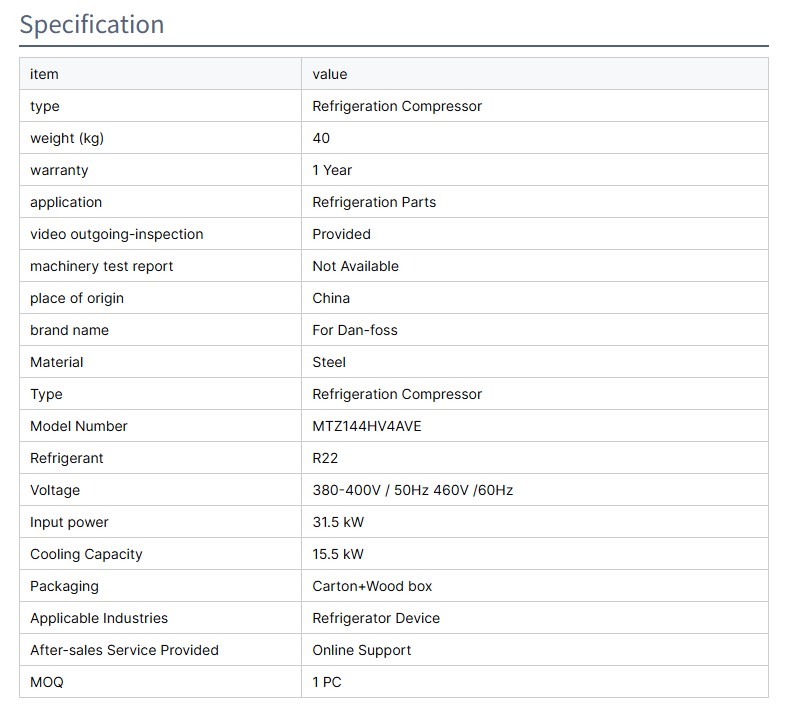 4e655dfd-5477-4830-811e-6d10f8b49ed5 4e655dfd-5477-4830-811e-6d10f8b49ed5