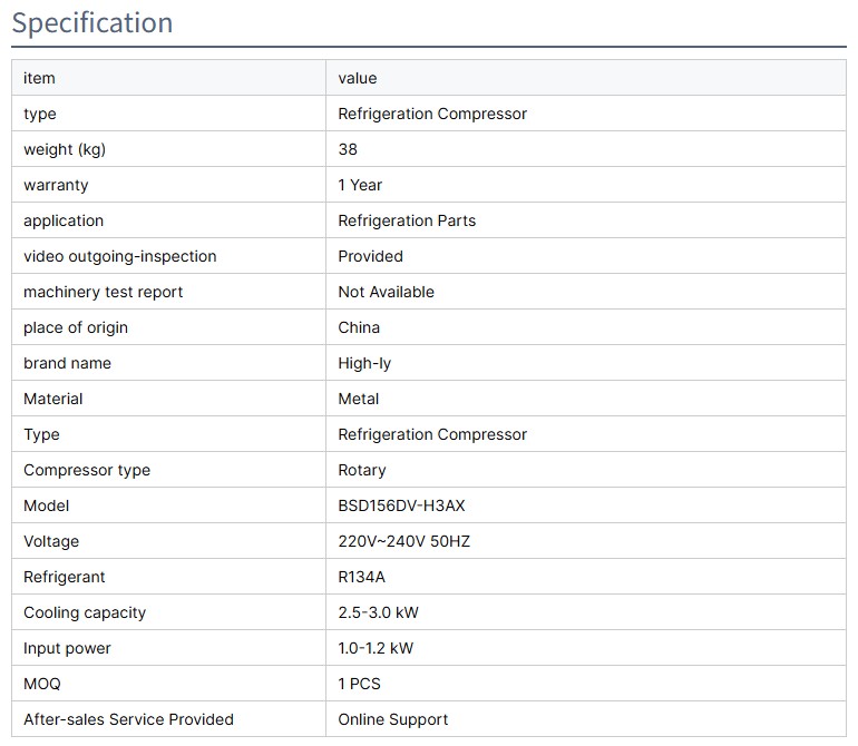 3116ddfa-25ca-4dc6-9776-0c51f54f8371 3116ddfa-25ca-4dc6-9776-0c51f54f8371