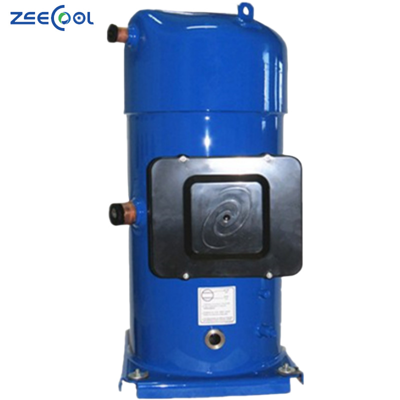Factory Supply CSHN315K0BKM CSHN315K0AK9 CSHN250J0AK9 CSHN184K0AK9 Tra-ne air Conditioning Refrigeration Compressor