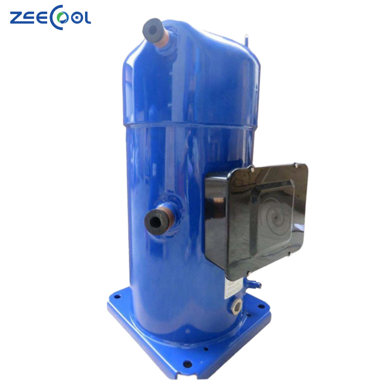 Factory Supply CSHN315K0BKM CSHN315K0AK9 CSHN250J0AK9 CSHN184K0AK9 Tra-ne air Conditioning Refrigeration Compressor