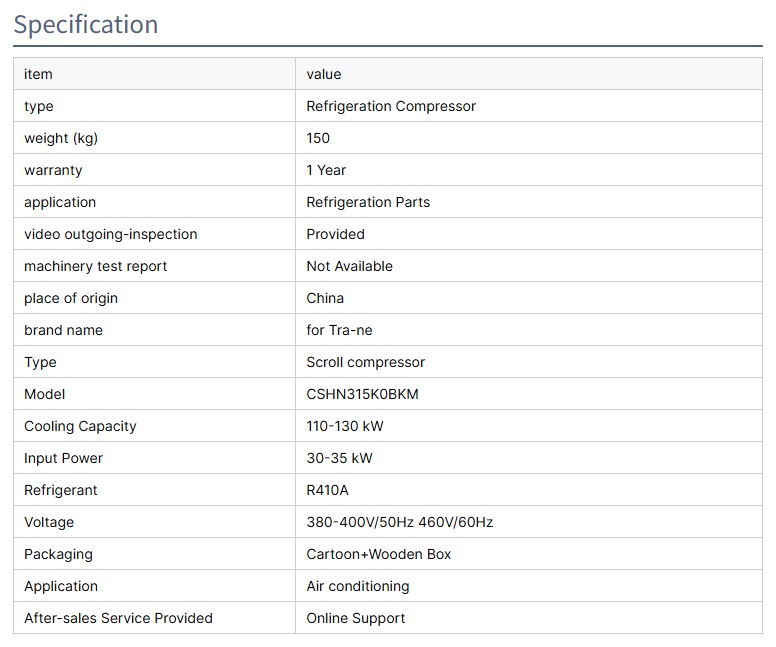 1299923a-03aa-49d2-bbe2-1628fd8a4363 1299923a-03aa-49d2-bbe2-1628fd8a4363