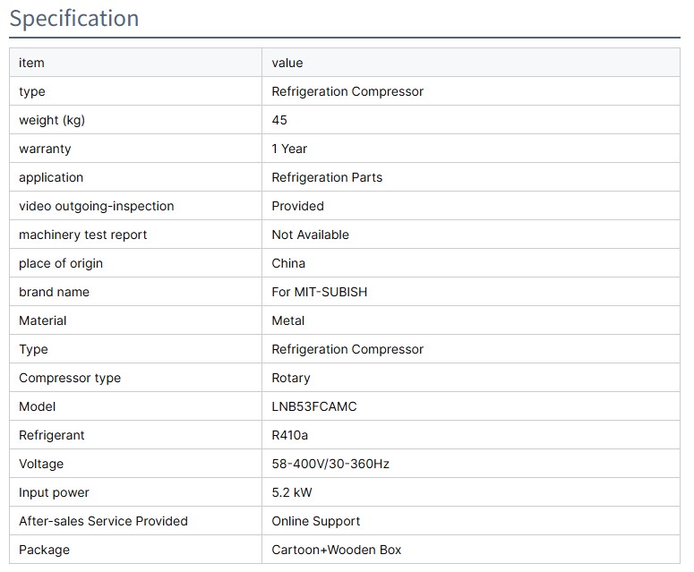 aea0070d-16a7-427d-9bb3-979a83baf56e aea0070d-16a7-427d-9bb3-979a83baf56e