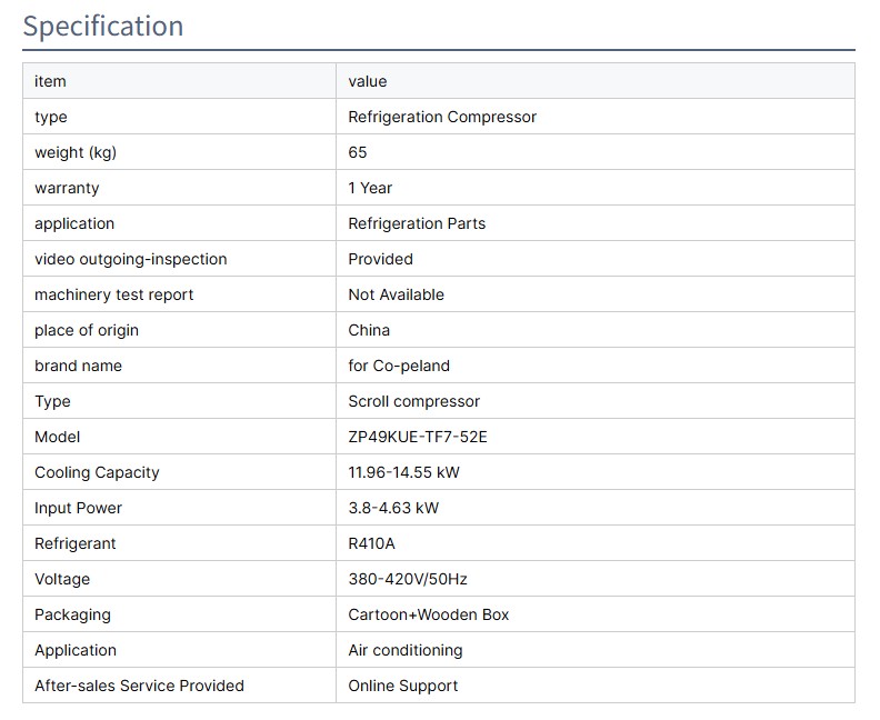 93101f3e-93f6-430f-93c7-002d686b2890