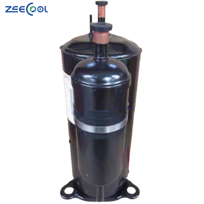 Wholesale R22 Rotary Compressor 2V32S225AUA 2V32S225BUB 2V34S225AUA AC Refrigerating Machine Air Conditioner Refrigerator