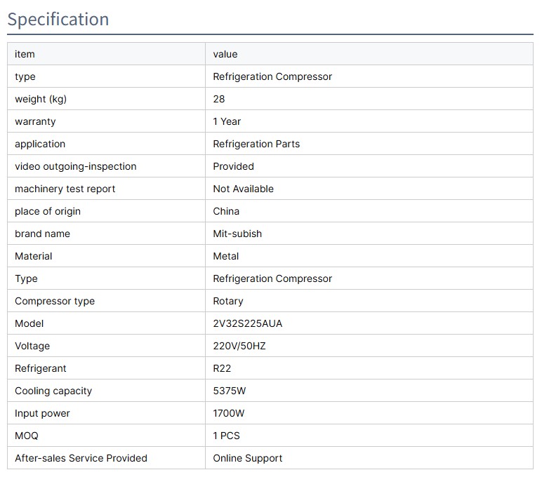 1941f8b4-2433-4d9f-a01b-c29ff0c1ea34 1941f8b4-2433-4d9f-a01b-c29ff0c1ea34