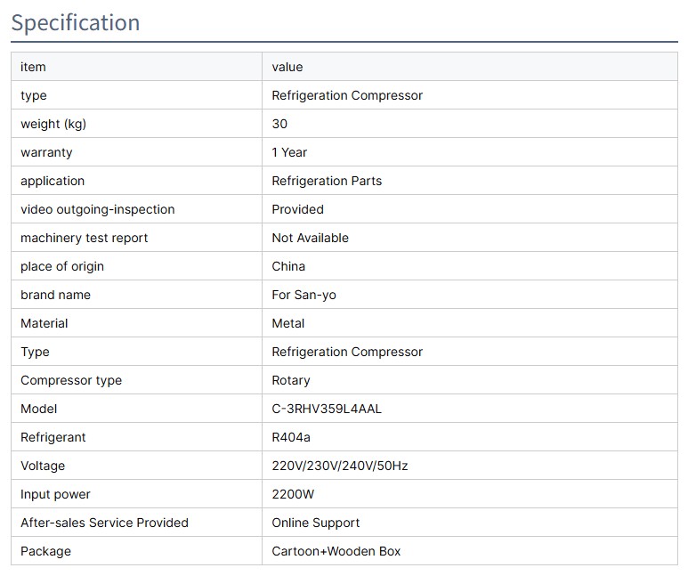 40c59f54-5c5e-40e6-8012-cc5c65d04354
