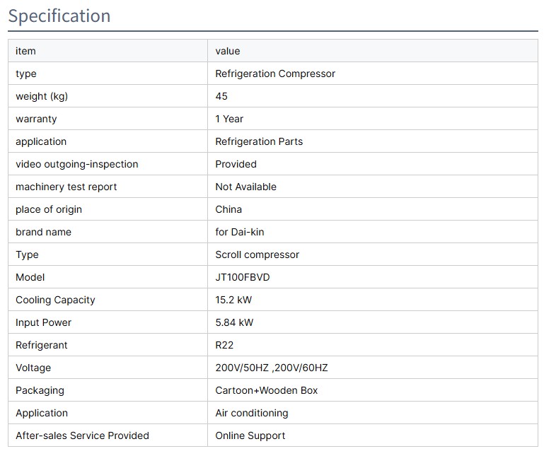 e1a4e672-b93f-464f-bd1e-0fedc96aa887