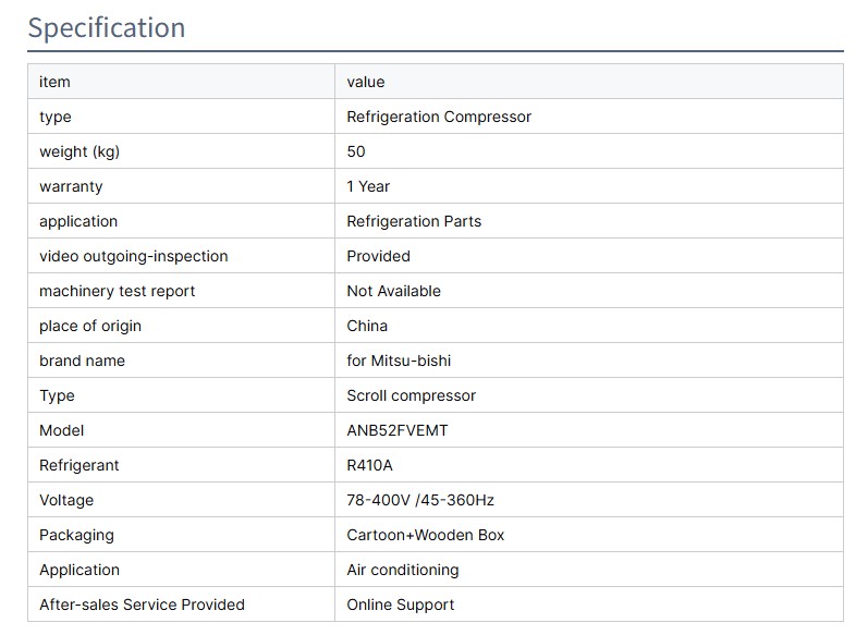 209cd987-6939-4108-a2a4-860c358871c3 209cd987-6939-4108-a2a4-860c358871c3