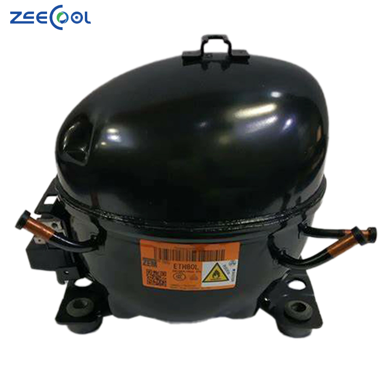 Compressor FTK72 ETA150L FTK80X FN43Q88G FTK90ML ETH80L FKA55ML FKA46ML FNY100 ETA110 FNA100 EKA110 FTA45L for Refrigerator