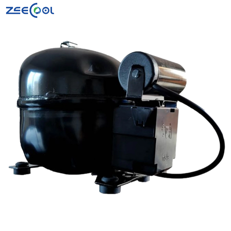 Compressor FTK72 ETA150L FTK80X FN43Q88G FTK90ML ETH80L FKA55ML FKA46ML FNY100 ETA110 FNA100 EKA110 FTA45L for Refrigerator