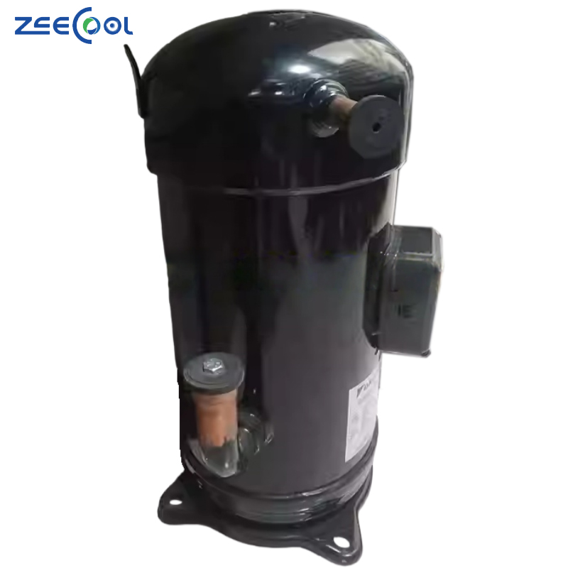 Dai-kin New 12HP R404A Inverter Compressor JT335DDFYE Scroll Compressor for air Conditioning JT300DDFYE JT300DFFYEaN