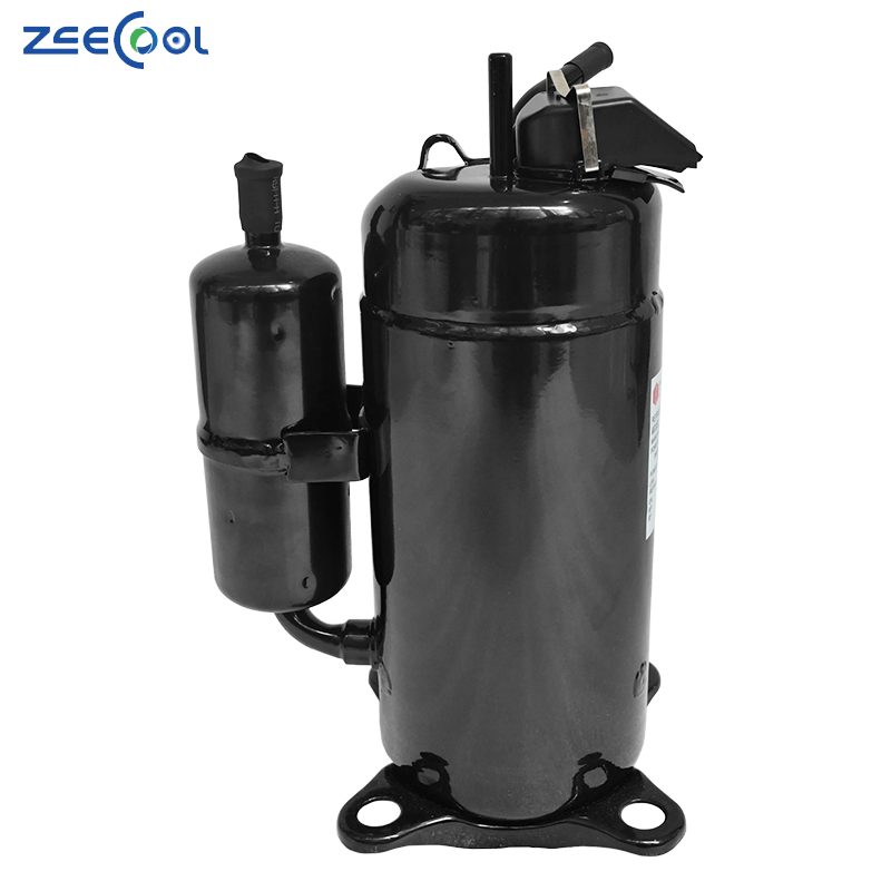 R410A SCI for MIT-SUBISHI PN25TACMT PN25TACML 3HP 200V 50Hz AC ROTARY ...