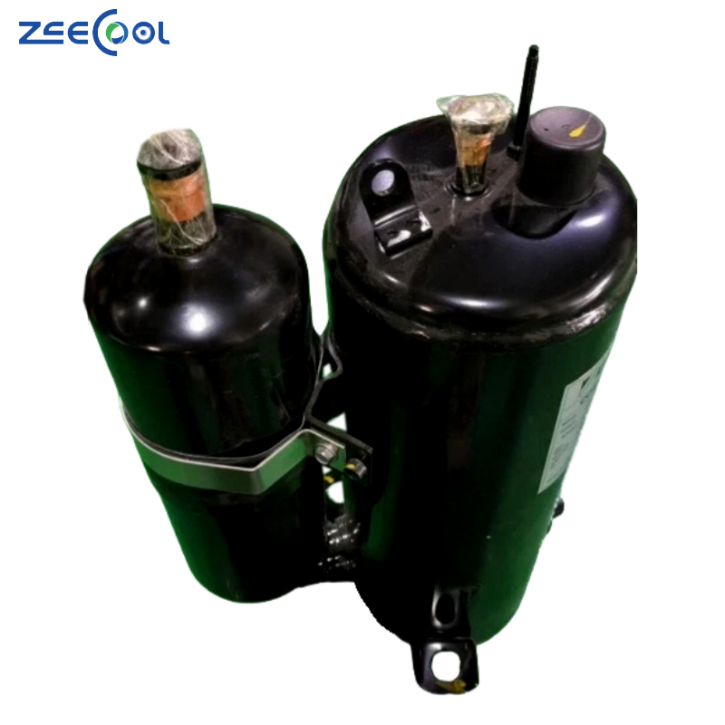 RC112YENE RC70YEN-R3 DAI-KIN R22 Rotary Compressor Inverter Refrigeration Equipment for Air Conditioner
