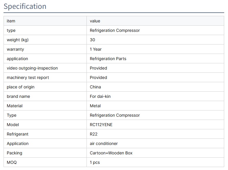 72a18d67-897e-42f6-8460-6231e3ff38b5 72a18d67-897e-42f6-8460-6231e3ff38b5