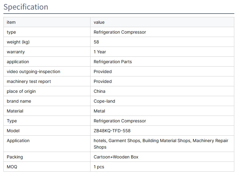 ab2614b9-9bfa-4ed5-a802-40cba5c3927c