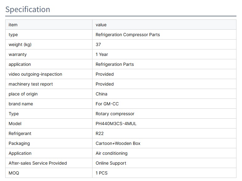 313904df-99d1-42bb-be69-6f5399c756e2