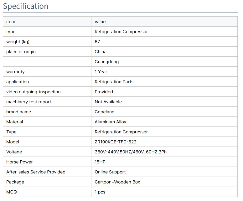 a056cbba-3c31-4e7d-8ea7-60c461bd37be