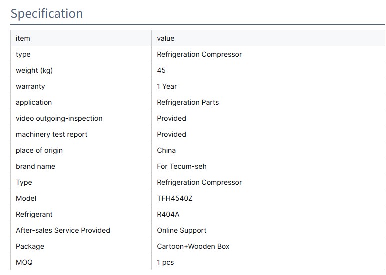 9245cba3-2df5-4b0c-a969-18b0f4e67bc9 9245cba3-2df5-4b0c-a969-18b0f4e67bc9