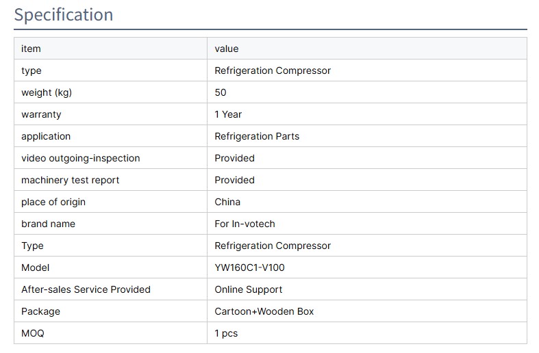 59cc0e05-2061-4f5e-ac01-9eb6b60400b3 59cc0e05-2061-4f5e-ac01-9eb6b60400b3