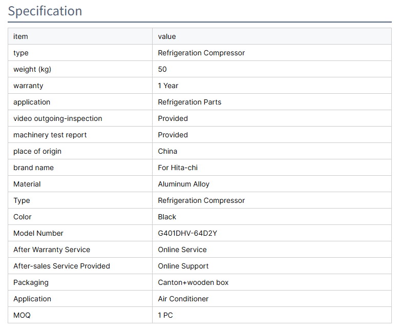 8e9dde26-7f25-4f1a-90ac-28743e1f1962 8e9dde26-7f25-4f1a-90ac-28743e1f1962