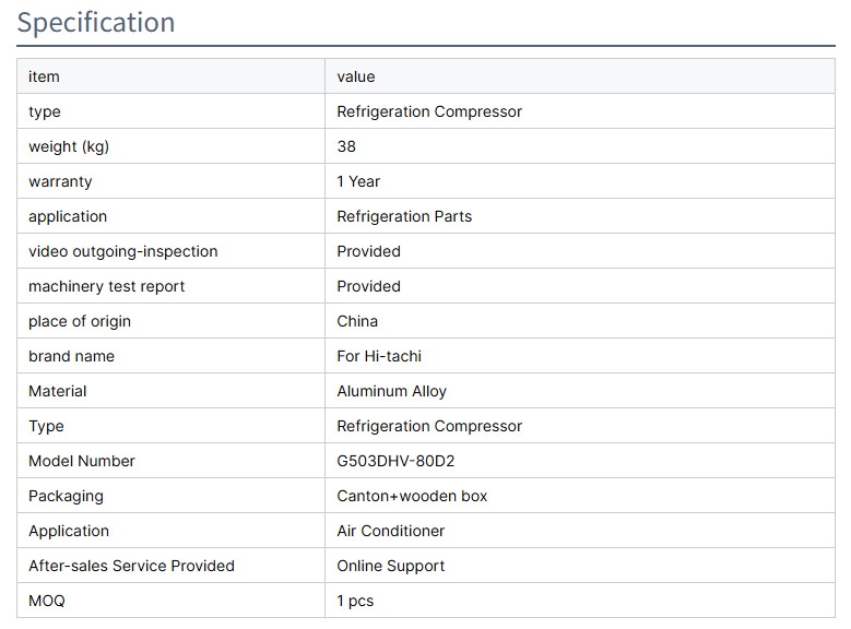 2a24c6a4-da9a-4101-8274-24d2026e9540 2a24c6a4-da9a-4101-8274-24d2026e9540