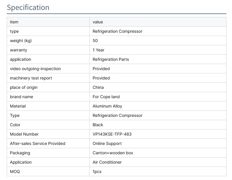 ab51d82c-ff5e-41c0-bf25-6d6569023009
