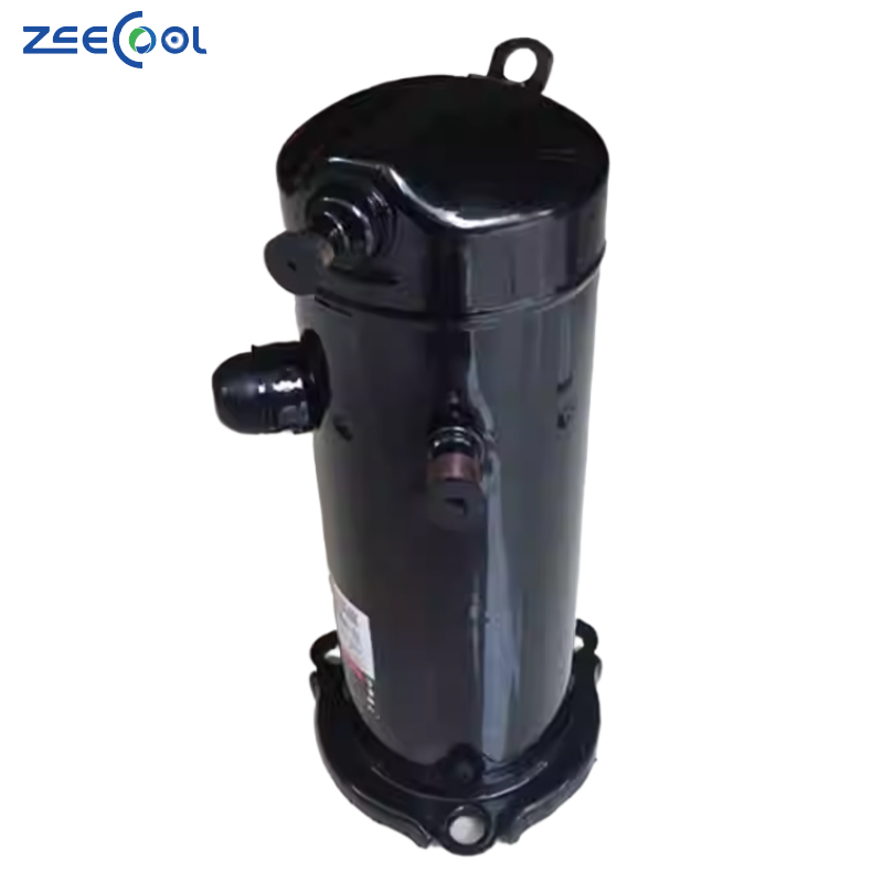 Wholesale Good Quality Air Conditioning Compressor 3P Scroll Refrigeration VR30KM-PFS-582 VR30KM-TFP-582 VR30KS-TFP-582 VR30KM