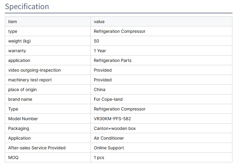 c4734c89-e16c-4fd2-8cbc-4f9d849decb9