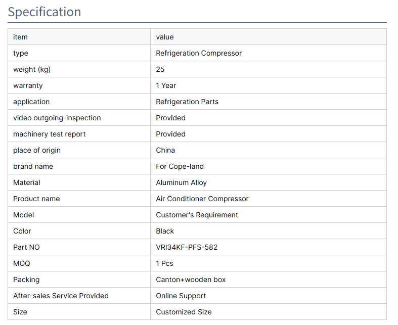 bac70a58-57e2-4146-89dc-0a9e3fda97cc bac70a58-57e2-4146-89dc-0a9e3fda97cc
