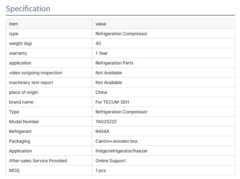 db9efeb7-c155-488f-8107-a2bba47666cd db9efeb7-c155-488f-8107-a2bba47666cd